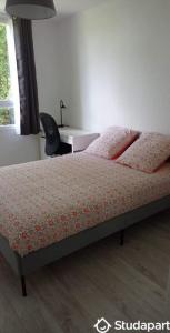 Annonce Location Appartement Merignac 33