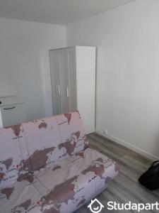 Louer Appartement 11 m2 Merignac