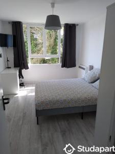 Louer Appartement Merignac 425 euros