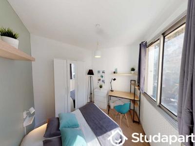 Annonce Location Appartement Lyon-9eme-arrondissement 69