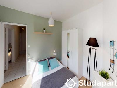 Louer Appartement 100 m2 Lyon-9eme-arrondissement