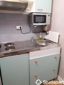 Annonce Location Appartement Bailly 78