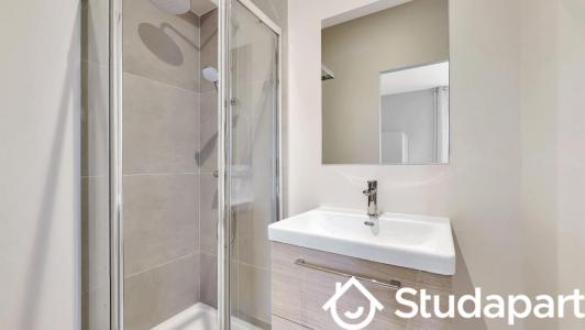 Annonce Location Appartement Ecully 69