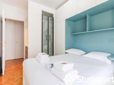 Louer Appartement 70 m2 Charenton-le-pont