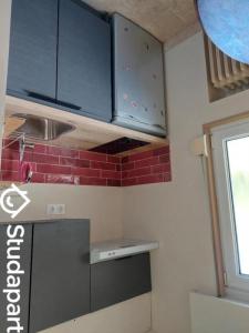 Annonce Location Appartement Croix 59