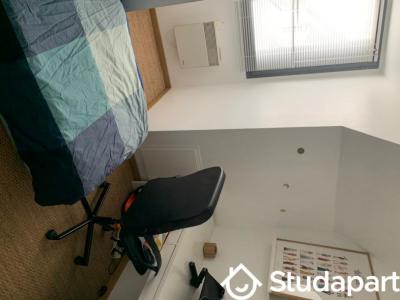 Annonce Location Appartement Carquefou 44