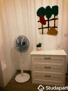 Louer Appartement Carquefou 600 euros