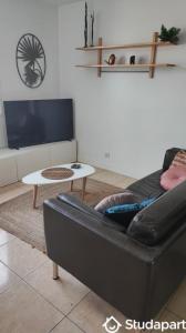 Annonce Location Appartement Merignac 33