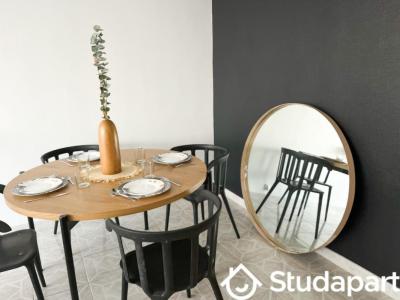 Louer Appartement Montigny-les-cormeilles Val d'Oise