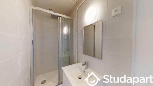 For rent Reims 1 room 17 m2 Marne (51100) photo 1