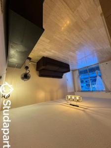 For rent Vallauris 2 rooms 31 m2 Alpes Maritimes (06220) photo 0