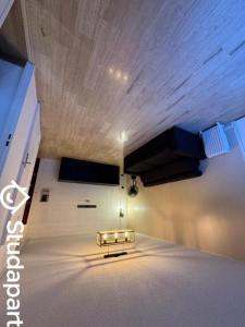 Annonce Location 2 pices Appartement Vallauris 06