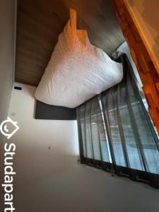 Louer Appartement 31 m2 Vallauris