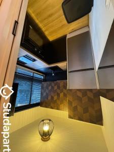 Louer Appartement Vallauris Alpes Maritimes