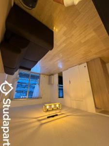 Louer Appartement Vallauris 850 euros