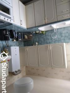 Louer Appartement Gradignan Gironde