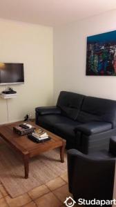 Annonce Location Appartement Ennery 95