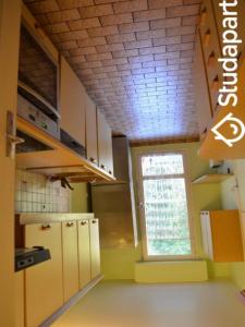 Louer Appartement 11 m2 Ennery