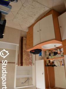 Louer Appartement Ennery Val d'Oise