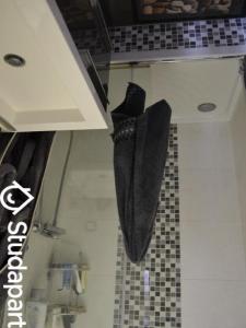 Louer Appartement Ennery 520 euros