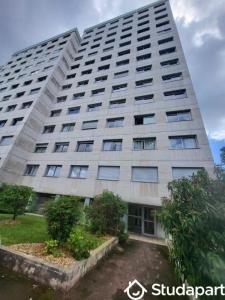 Annonce Location Appartement Lyon-9eme-arrondissement 69