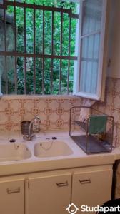 Louer Appartement Paris-20eme-arrondissement 1900 euros