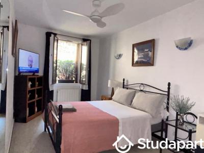 Annonce Location 2 pices Appartement Antibes 06