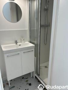 Louer Appartement Ronchin 570 euros