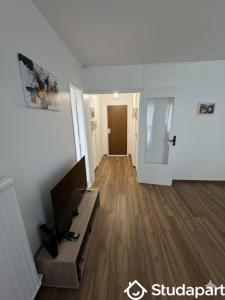 For rent Argenteuil 2 rooms 45 m2 Val d'Oise (95100) photo 4
