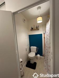 Louer Appartement 12 m2 Acheres