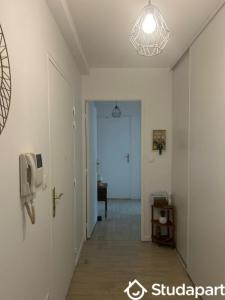 Louer Appartement Acheres Yvelines