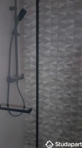 Annonce Location 2 pices Appartement Vesoul 70