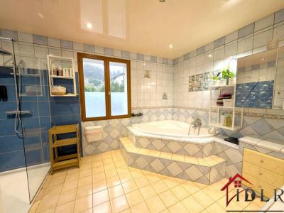 Acheter Maison Dortan 370000 euros