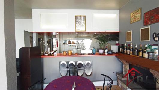 For sale Grandvillers 11 rooms 380 m2 Vosges (88600) photo 0