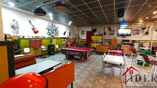 Acheter Immeuble Grandvillers 159500 euros