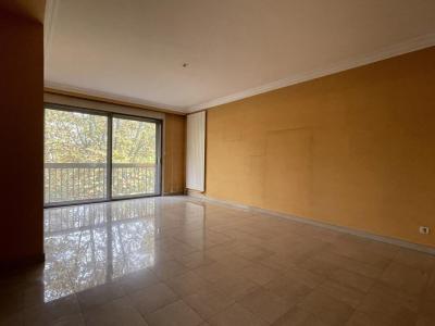 Acheter Appartement 96 m2 Toulouse