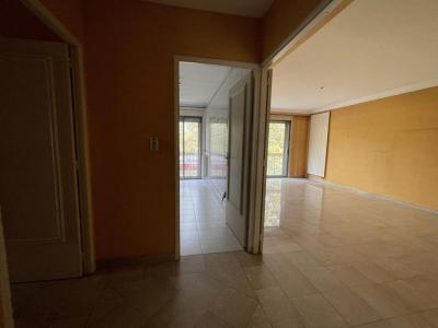 Acheter Appartement Toulouse Haute garonne