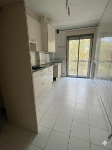 Acheter Appartement Toulouse 394000 euros