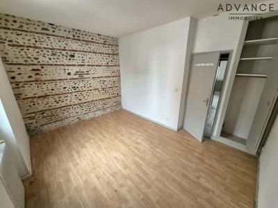 Acheter Appartement Toulouse Haute garonne