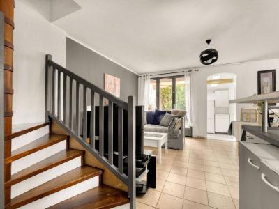 For sale Toulouse 3 rooms 61 m2 Haute garonne (31100) photo 1