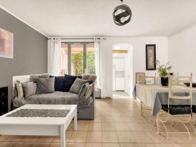 For sale Toulouse 3 rooms 61 m2 Haute garonne (31100) photo 2