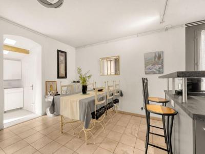 For sale Toulouse 3 rooms 61 m2 Haute garonne (31100) photo 3