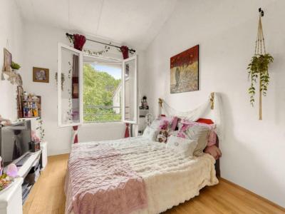 For sale Toulouse 3 rooms 61 m2 Haute garonne (31100) photo 4