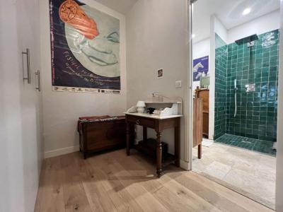 Annonce Vente 3 pices Appartement Toulouse 31