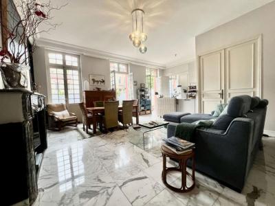 Acheter Appartement Toulouse Haute garonne