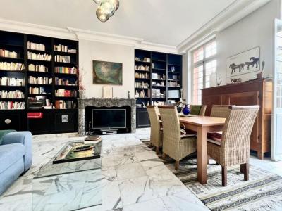 Acheter Appartement Toulouse 495000 euros