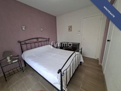 For sale Menton 2 rooms 44 m2 Alpes Maritimes (06500) photo 2