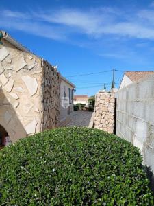 For sale Argeliers LE-SOMAIL 4 rooms 103 m2 Aude (11120) photo 2