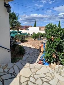 For sale Argeliers LE-SOMAIL 4 rooms 103 m2 Aude (11120) photo 3