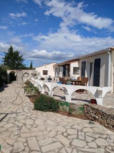 For sale Argeliers LE-SOMAIL 4 rooms 103 m2 Aude (11120) photo 4